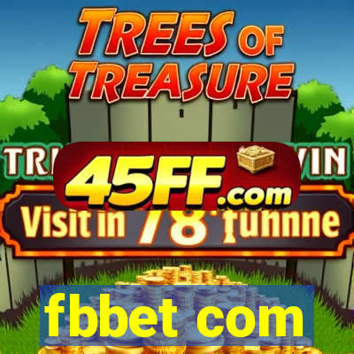 fbbet com